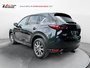 Mazda CX-5 GT 2019-4