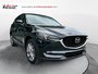 Mazda CX-5 GT 2019-1