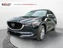 Mazda CX-5 GT 2019-0