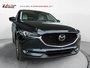 Mazda CX-5 GT 2019-2