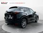 Mazda CX-5 GT 2019-5