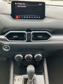 Mazda CX-5 GS 2021-13