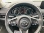 Mazda CX-5 GS 2021-2