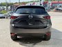 2021 Mazda CX-5 GX-3