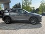 2021 Mazda CX-5 GX-1