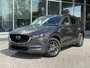 2021 Mazda CX-5 GX-0