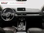 2021 Mazda CX-5 GS-6
