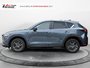 2021 Mazda CX-5 GS-2