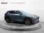 2021 Mazda CX-5 GS-3