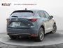 2021 Mazda CX-5 GS-1