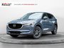 2021 Mazda CX-5 GS-0