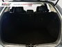 2021 Mazda CX-5 GS-4