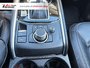 2021 Mazda CX-5 GT-22