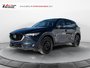 2021 Mazda CX-5 GT-1