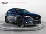 2021 Mazda CX-5 GT-0