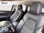 Mazda CX-5 GS 2021-10
