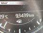 Mazda CX-5 GS 2021-13