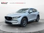 Mazda CX-5 GS 2021-0