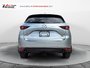 Mazda CX-5 GS 2021-3