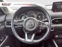 Mazda CX-5 GS 2021-12
