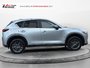 Mazda CX-5 GS 2021-7