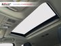 Mazda CX-5 GS 2021-16