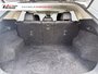 Mazda CX-5 GS 2021-8