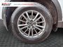 Mazda CX-5 GS 2021-9