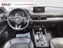 Mazda CX-5 GS 2021-11