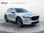 Mazda CX-5 GS 2021-1
