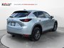 Mazda CX-5 GS 2021-5