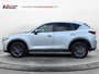 Mazda CX-5 GS 2021-6