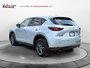 Mazda CX-5 GS 2021-4