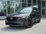 2022 Mazda CX-5-0