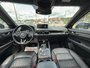 2022 Mazda CX-5-8