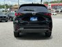 2022 Mazda CX-5-4
