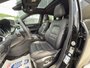 2022 Mazda CX-5-10