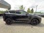 2022 Mazda CX-5-5