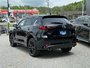 2022 Mazda CX-5-3