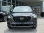 2022 Mazda CX-5-1