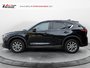 Mazda CX-5  2022-5