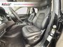 Mazda CX-5  2022-8