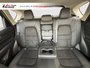 Mazda CX-5  2022-10