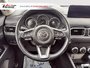 2022 Mazda CX-5-13
