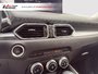 2022 Mazda CX-5-21
