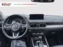 2022 Mazda CX-5-11