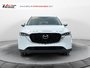 2022 Mazda CX-5-2