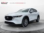 2022 Mazda CX-5-0
