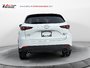 2022 Mazda CX-5-3