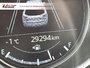 2022 Mazda CX-5-14